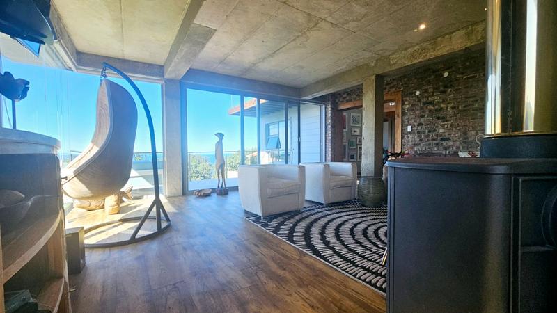 3 Bedroom Property for Sale in Dana Bay Western Cape